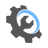 Steam工具箱綠色版